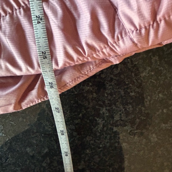 NWT GG Blue golf vest - Picture 7 of 9